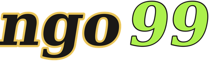 ngo99 logo