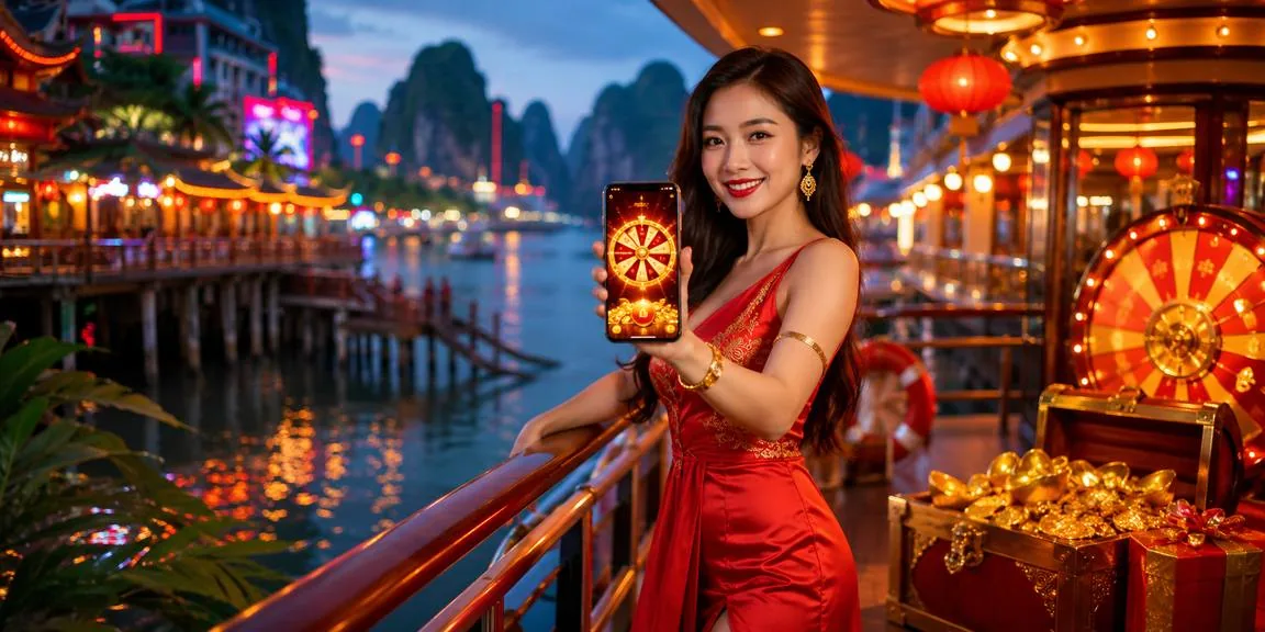 ngo99 Slot Siêu Tốc
