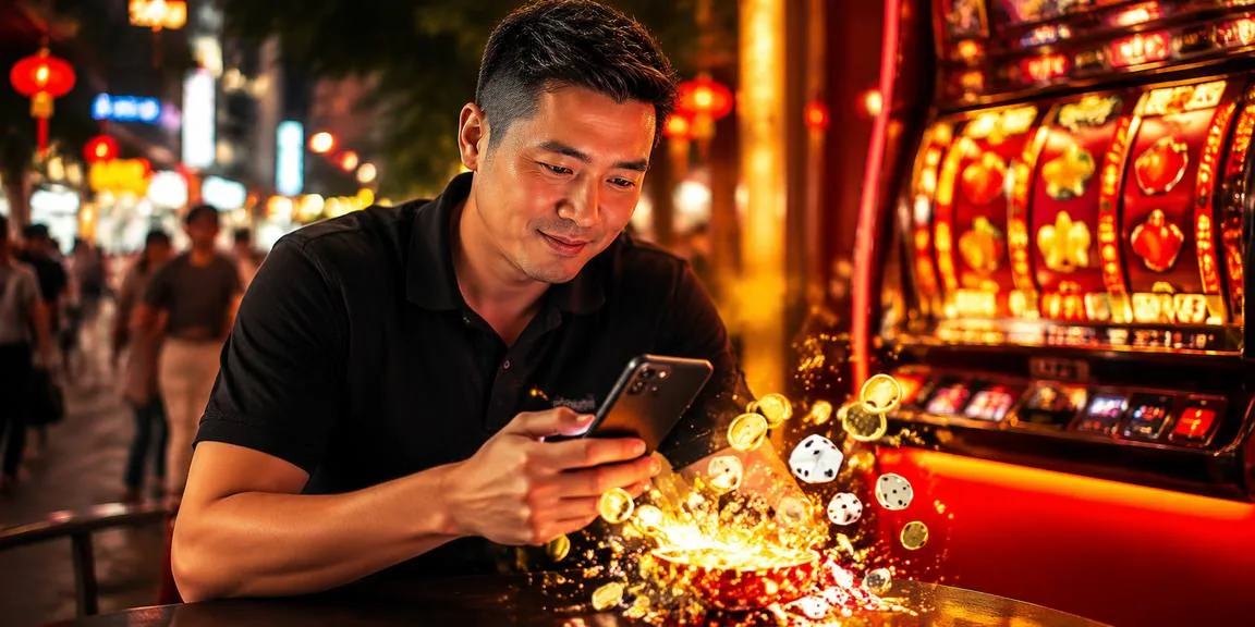 ngo99 Nạp tiền vào ngo99